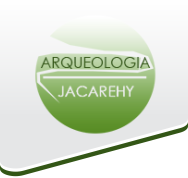 Arqueologia Jacarehy