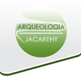 Arqueologia Jacarehy